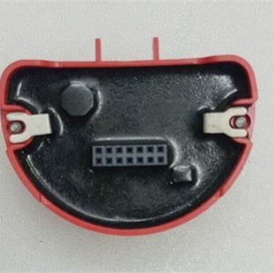 Prueba de bucle original 50086421-003 Smartline - Product Image 3