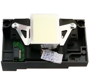 Cabezal de Impresión EPS XP600 de Alta Calidad para Impresoras de Inyección de Tinta DTF para Tinta UV DTF - Product Image 1