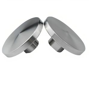 Acier inoxydable aluminium laiton pièces métalliques tige vis arbre CNC pièces de tournage fabricant japonais services d'usinage CNC personnalisés - Product Image 4