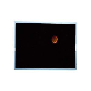 Module LCD HT150X02-100 à rayures verticales RGB, 15.0 pouces, 1024RGB*768 XGA 85PPI, écran LCD à prix réduit pour usage industriel - Product Image 1