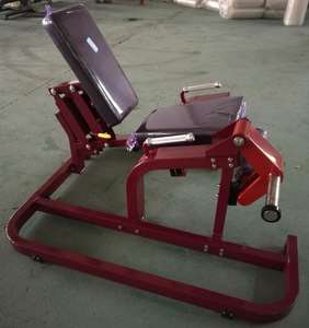 Prix usine Équipement D'exercice <span class=keywords><strong>De</strong></span> Gymnastique T <span class=keywords><strong>Bar</strong></span> Rameur/Seconde-main Fitness Équipement <span class=keywords><strong>De</strong></span> Force pour le club - Product Image 5