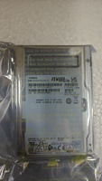 SSD NVMe U.2 CD8-V 12.8TB KCD8XVUG12T8 PCIe 4.0 untuk Pusat Data Perusahaan