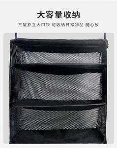 เฟอร์นิเจอร์สำหรับบ้านสำนักงานห้องอาหารห้องนั่งเล่นห้องนอนกระเป๋าและกล่องเก็บของ - Product Image 6