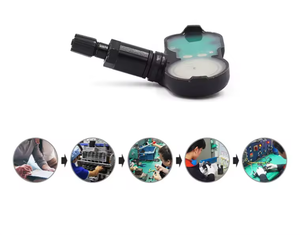 Лидер продаж, датчик системы контроля давления в шинах для <span class=keywords><strong>Acura</strong></span> TLX ILX MDX RDX 42753-TZ3-A51 - Product Image 6