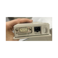 Adaptador PLC 6GK1571-0BA00-0AA0PC 100% Nuevo y Original, Cable de Programación USB para PG/PC