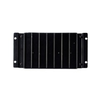 Солнечное зарядное устройство Powergive Demuda Souer 60A Mppt, трехфазный Контроллер заряда солнечной батареи Ups 10A