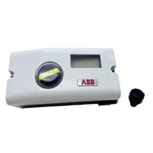 TZIDC Digital V18345 Serie Original, TZIDC-V18345 de Alta Inteligencia - Product Image 1