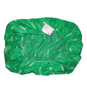 Tấm Bọc & Lót Ghế Xe Hơi Dễ Giặt Cho Trẻ Em - Product Image 5