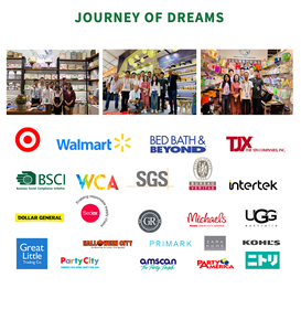 Hot Bán Lớn Giặt Bông Sợi Dây Thừng Dệt Quần Áo Trẻ Em Chăn Quà Tặng Lưu Trữ Nhà Giỏ Với Handlels - Product Image 6