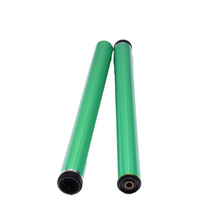 Tambour OPC COMPATIBLE pour Sharp AR-355 /455/ 4511/ 3511 /451 /351