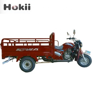 Tricycle Taxi <span class=keywords><strong>Moto</strong></span> Deux Siège Adulte Tricycle <span class=keywords><strong>3</strong></span> <span class=keywords><strong>Roues</strong></span> <span class=keywords><strong>2</strong></span> <span class=keywords><strong>Places</strong></span> <span class=keywords><strong>Moto</strong></span> À Vendre - Product Image 2
