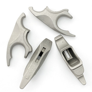 Pièces pour la fabrication de couteaux : Ensembles de pommeaux/garde-poignets, accessoires pour couteaux DIY, protège-doigts pour couteaux, pommeau à motif floral - Product Image 1