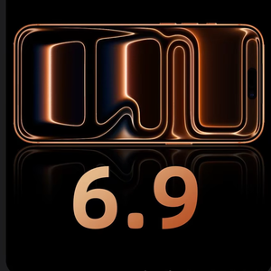 สมาร์ทโฟนยอดนิยม I17 Pro Max กล้องหลัง108MP หน้าจอ HD ขนาด6.9นิ้วรองรับ4G เต็ม<span class=keywords><strong>รู</strong></span>ปแบบโทรศัพ<span class=keywords><strong>ท</strong></span>์ออลอินวันสำหรับ I17 Promax - Product Image 4