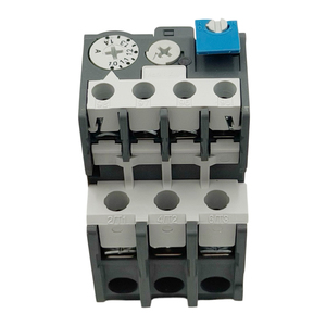 Nouvelle unité de base de la série TA25DU-1.4M, connecteur enfichable, contrôleur PLC - Product Image 3