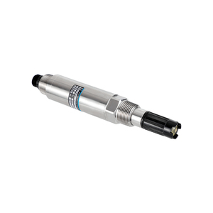 Mô Hình Mới FST100-YL106 Thông Minh Clo Dư Cảm Biến Công Nghiệp Trực Tuyến Kỹ Thuật Số Chất Lượng Nước Dụng Cụ Đo - Product Image 3