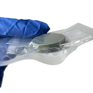 Cible <span class=keywords><strong>de</strong></span> pulvérisation en <span class=keywords><strong>céramique</strong></span> MnO2 <span class=keywords><strong>oxyde</strong></span> <span class=keywords><strong>de</strong></span> <span class=keywords><strong>manganèse</strong></span>/disque <span class=keywords><strong>de</strong></span> dioxyde <span class=keywords><strong>de</strong></span> <span class=keywords><strong>manganèse</strong></span>/cible <span class=keywords><strong>de</strong></span> pulvérisation - Product Image 5