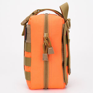 Bolsa <span class=keywords><strong>de</strong></span> herramientas <span class=keywords><strong>de</strong></span> emergencia ifak, estuche <span class=keywords><strong>de</strong></span> <span class=keywords><strong>primeros</strong></span> <span class=keywords><strong>auxilios</strong></span> táctico médico, <span class=keywords><strong>kit</strong></span> <span class=keywords><strong>de</strong></span> supervivencia para acampar, <span class=keywords><strong>kit</strong></span> <span class=keywords><strong>de</strong></span> supervivencia, <span class=keywords><strong>kit</strong></span> <span class=keywords><strong>de</strong></span> supervivencia, bolsa Molle - Product Image 5