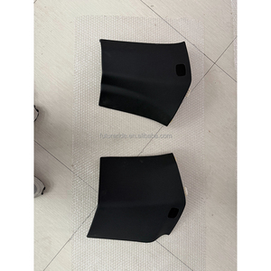 Conversión Interior de Fábrica Original Aprobada para el Mercado de la UE para <span class=keywords><strong>Mercedes</strong></span> <span class=keywords><strong>Vito</strong></span> Clase V - Product Image 3