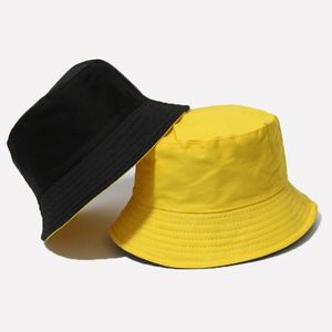 Sombrero de Pescador Reversible de Algodón con Logotipo Personalizado, Bordado y Sublimado de Alta Calidad, Venta al Por Mayor - Product Image 2