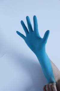 Nouryon A- Laurox Dilauroyl Perossido Iniziatore, Purezza ≥99% Polvere Bianca, per Polimerizzazione MMA 60-90 ° C - Product Image 6