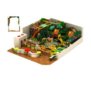 บ้านบอลในร่มธีมเจ้าหญิงสีชมพูสำหรับเด็ก - Product Image 5