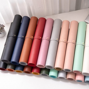 Tùy Chỉnh Tái Sử Dụng Máy Tính Văn Phòng Bàn Nước Bằng Chứng XXL Chuột Pad Giả Da Máy Tính Xách Tay Bảng Mat - Product Image 1