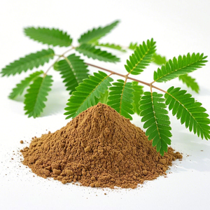 Versatile mimosa hostilis root bark powder extract for use in Various Products - Alibaba.com