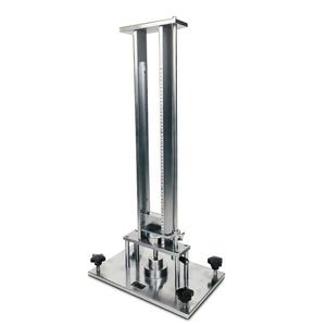 <span class=keywords><strong>Dupont</strong></span> <span class=keywords><strong>Impact</strong></span> Test Instrument Voor Verf Coating Materiaal - Product Image 2