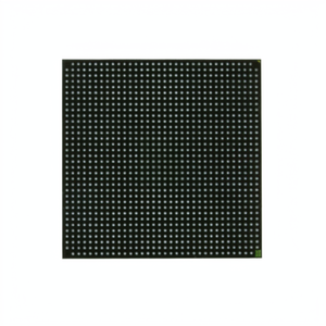 ส่วนประกอบอิเล็กทรอนิกส์ 456 BBGA XC3S1000-4FGG456I แบบฝังในตัว มีสินค้าในสต็อก - Product Image 1