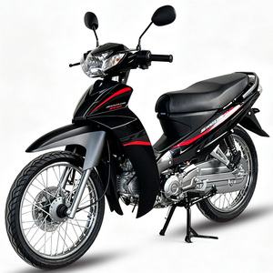 Motore Zongshen Originale Sirus 110cc per Moto Sirus <span class=keywords><strong>ZS</strong></span> YB110cc YB115cc di Alta Qualità - Motore Cub Underbone - Product Image 5