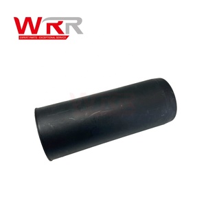 33536861737 6861737 บัมพ์สต็อปสำหรับ BMW F48 F39 X1 X2 ระบบกันสะเทือนอัตโนมัติ ยางกันกระแทกโช้คอัพหลังที่ทนทาน - Product Image 5