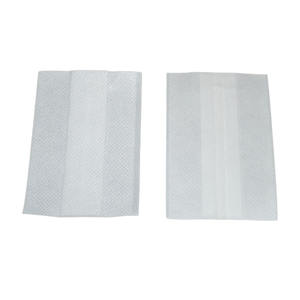 พลาสเตอร์ปิดแผลชนิดไม่ทอ ยึดติดแน่น ยืดหยุ่น ระบายอากาศได้ดี สำหรับปฐมพยาบาล ปกป้องข้อต่อนิ้ว - Product Image 3