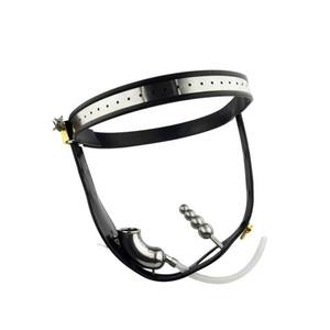 Мужское нижнее белье из нержавеющей стали - Product Image 2