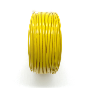 Bvr Hộ Gia Đình Tinh Khiết Lõi Đồng Đa-Sợi Dây Linh Hoạt Cho Trang Trí Nội Thất Mặt Đất Dây - Product Image 4