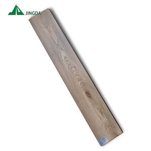Suelos para el Hogar <span class=keywords><strong>de</strong></span> Buena Calidad, Decoración Interior, Núcleo <span class=keywords><strong>de</strong></span> HDF, Grado AC4, Grano <span class=keywords><strong>de</strong></span> Madera, Superficie EIR, <span class=keywords><strong>Parquet</strong></span>, Suelo Laminado - Product Image 4