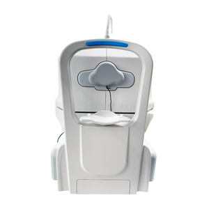 SY-V047 - Equipo de Diagnóstico Oftalmológico de <span class=keywords><strong>Retina</strong></span> Automático SD-OCT, al Mejor Precio de Fábrica, para Clínicas Oftalmológicas <span class=keywords><strong>y</strong></span> Hospitales - Product Image 4
