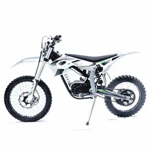 <span class=keywords><strong>Crazy</strong></span> Fast-Moto de Cross para adultos, de alta velocidad moto de cross, velocidad máxima de 125 km/H, 60Ah, moto eléctrica, motocross, 4 velocidades, nueva actualización - Product Image 4