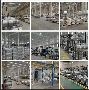 Rines Forjados de 15, 17 y 18 Pulgadas, 4*100, Beadlock, Diseño Cóncavo, Personalizados para Carreras de Drag, Honda Civic, <span class=keywords><strong>Nissan</strong></span> <span class=keywords><strong>GTR</strong></span>, <span class=keywords><strong>Toyota</strong></span> <span class=keywords><strong>Supra</strong></span>, Subaru - Product Image 6