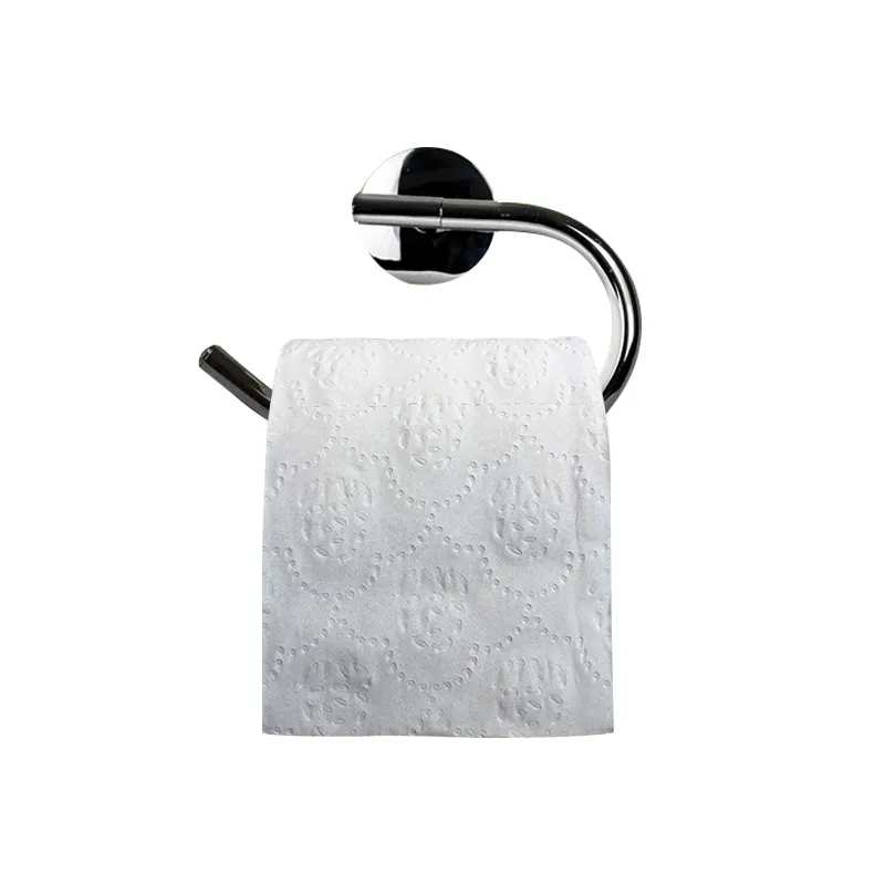 Tissuepapier Terugspoelen Tissues In Toilet Groothandel Van Hoge Kwaliteit Custom Bamboepulp Toalett Toalha De Papel Descartvel