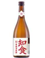 Vin de riz MIPOPO 708ml 6% 9% 13% ABV Boisson saine faible en purines Chaîne d'approvisionnement complète OEM Marque privée Prix direct usine