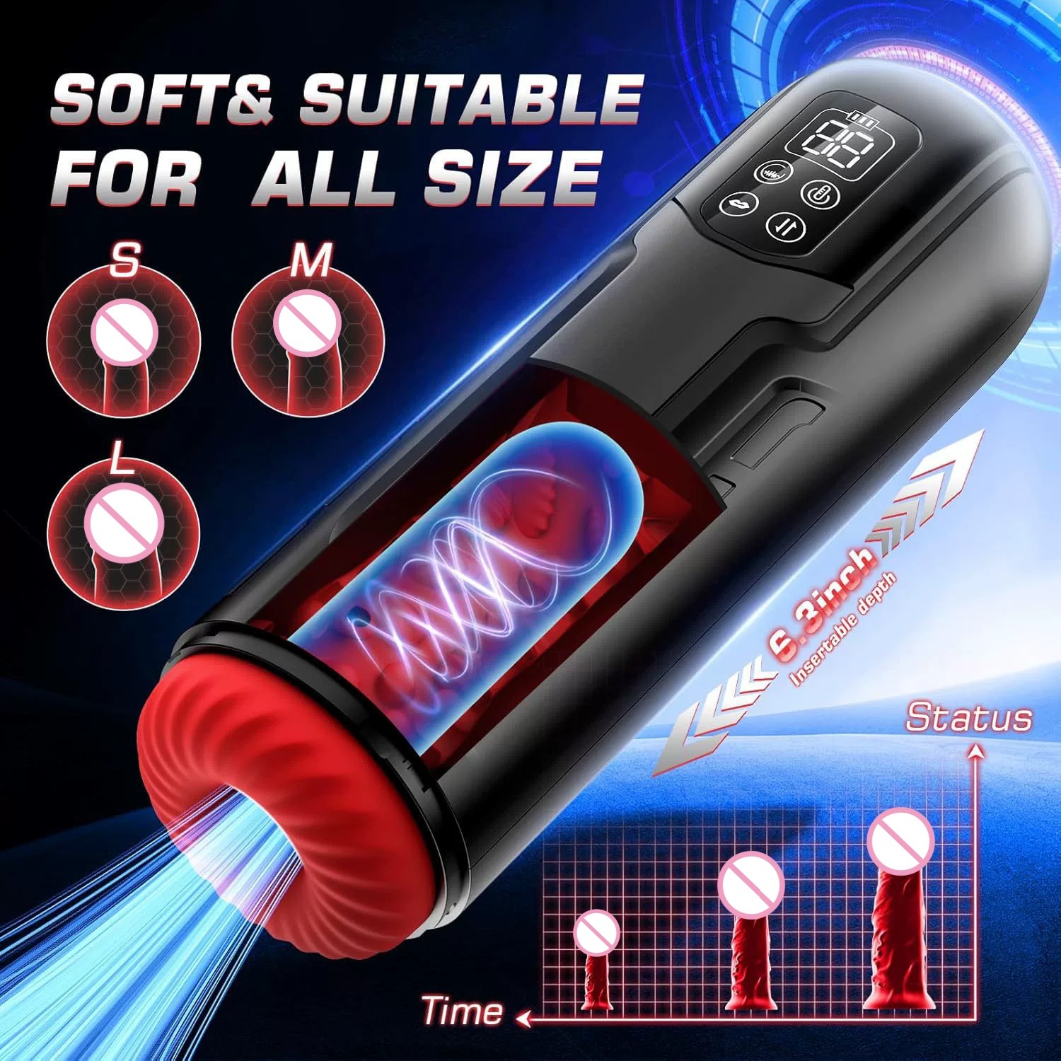 Negro
