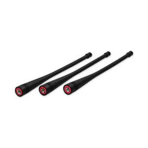 เสาอากาศวิทยุสื่อสารแบบแท่ง G-Nice <span class=keywords><strong>RF</strong></span> SW-UHF171 สำหรับใช้งานกลางแจ้ง 400-470 MHz ขายส่ง OEM รุ่นยอดนิยม - Product Image 4