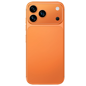Ultimo Nuovo Smartphone Sbloccato 17 Pro Max 6.9" FHD Octa Core LTE 4G/5G Dual SIM 12GB+512GB Fotocamera 64MP OLED 120Hz Android <span class=keywords><strong>13</strong></span> - Product Image 2