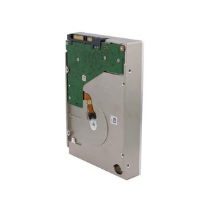 Großhandel HDD ST10000NM0256 10T SAS <span class=keywords><strong>3</strong></span>.5 7.2K 12G HDD Server Festplatte - Product Image 5