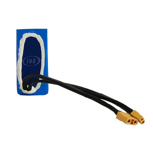 Kaabo Wolf Warrior11用の最高品質の60v35ahバッテリーKaaboWolf Warrior11用のバッテリーKaaboWolf Warrior11用のより多くのバッテリー - Product Image 6