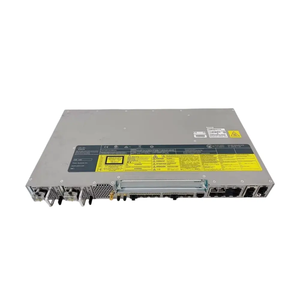 Conmutadores de red de la serie Cisco <span class=keywords><strong>ASR920</strong></span> 12GE 4-10GE 1 ranura IM ASR-920-12SZ-IM nuevo Original usado en Stock con 1 año de garantía - Product Image 6