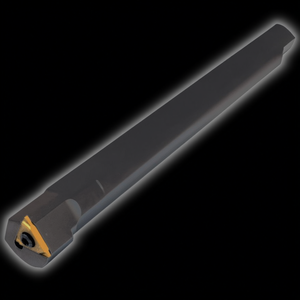 Ttake Ta1611 Internal Grooving <b>Tool</b> Holder Threading Grooving Cutting <b>Tools</b> - Product Image 3