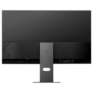 24 pulgadas Full HD LED retroiluminado Panel IPS <span class=keywords><strong>Monitor</strong></span> <span class=keywords><strong>LCD</strong></span> Bisel de 3 lados Menos conectividad <span class=keywords><strong>USB</strong></span> tipo C 18W Carga 75Hz Actualizar Escritorio - Product Image 3