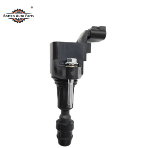 Bobina di Accensione OEM 12638824 D522C UF491 per Buick Regal Chevrolet Equinox GMC Terrain <span class=keywords><strong>Opel</strong></span> <span class=keywords><strong>Insignia</strong></span> LE5 LAF Motore 2.4L Vendita all'Ingrosso - Product Image 1
