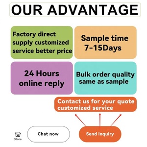 Oem thương hiệu 23.8 "Máy tính để bàn máy tính i5 12450H 16GB RAM 512GB SSD OEM / OEM thiết lập tất cả-trong-một PC tất cả trong một máy tính với up Pin - Product Image 5